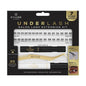Eylure Underlash Salon Lash Extension Kit 30ct - Imperfect Box