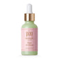 Pixi skintreats Rose Oil Blend 1.01oz - Imperfect Box