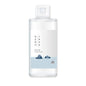 Round Lab 1025 Dokdo Toner Korean Skincare 200ml - Missing Box