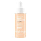 Neutrogena Healthy Skin Sensitive Skin Serum Foundation Coverage 01 Light - New