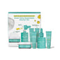 Urban Skin Rx Even Tone Essentials Starter Kit 4ct - Imperfect Box