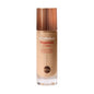 MCoBeauty Flawless Glow Luminous Skin Filter 4 1.01 fl oz - New