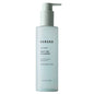 Versed The Purist Daily Gel Cleanser 6 fl oz - New