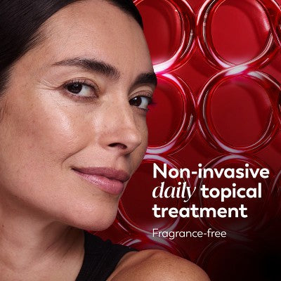 Olay Regenerist Anti-Aging Eye Wrinkle Treatment, Firming & Hydrating 0.68 fl oz - Imperfect Box