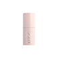 Olive & June Gel Nail Polish GH 0.46 fl oz - Imperfect Container