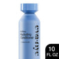 Eva NYC H2-Whoa! Hydrating Conditioner 10 fl oz - New