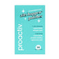 Proactiv Zits Happens Invisible Hydrocolloid Patches 30ct - Imperfect Box
