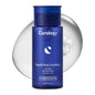 Curology Liquid Pore Exfoliant with 2% BHA, 8% AHA/PHA and 1% Zinc 4fl oz - New