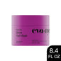 Eva NYC Mane Magic 10-in-1 Shine Mask 8.4 fl oz - New