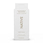 Native Body Wash for Men & Women Sandalwood & Shea Butter  18 fl oz - New