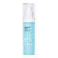 e.l.f. SKIN Hydrating Serum Holy Hydration! 1.01 fl oz - New