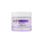 No7 Pure Retinol Night Repair Cream 1.69 fl oz - Imperfect Box