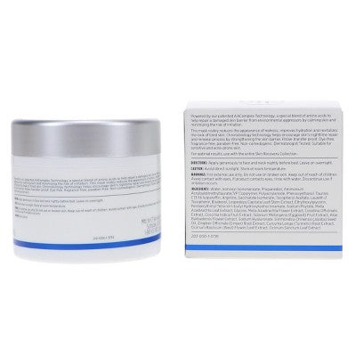 EltaMD Skin Recovery Night Mask 1.7 oz - New