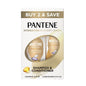 Pantene Pro-V Daily Moisture Renewal Shampoo and Conditioner Bundle 22.4 fl oz - Imperfect Box