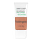 Neutrogena Clear Coverage Flawless Matte Color Correcting Cream, Full-Coverage 7.5 Ginger - New