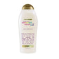 OGX Extra Strength Damage Remedy + Coconut Miracle Oil Shampoo 25.4 fl oz - New