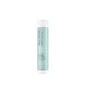 Paul Mitchell Clean Beauty Hydrate Shampoo 8.5 fl oz - New