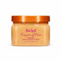 Tree Hut Tropic Glow Shea Sugar Tropical Body Scrub 18oz - New