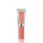 Naturium Dew Glow Mini Face Moisturizers SPF 50 0.7 fl oz - Missing Box