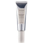 Naturium Multi-Peptide Moisturizer 1.7 oz - Missing Box
