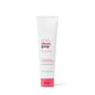 good.clean.goop beauty The Body Facial Exfoliating Scrub 5oz - Missing Box