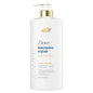 Dove Beauty Intensive Repair Hair Conditioner Pump with Amino Serum & Bio-Protein Care 28 fl oz - New