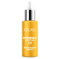 Olay Vitamin C Serum 1.3 fl oz - Missing Box