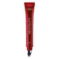 L'Oreal Paris Revitalift Triple Power Eye Cream 0.5 fl oz - Imperfect Box