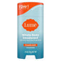Lume Whole Body Women's Smooth Solid Deodorant 2.6oz - Imperfect Container