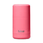 Saltair Pink Beach Skincare Deodorant Coconut Scent 1.76oz - Imperfect Container