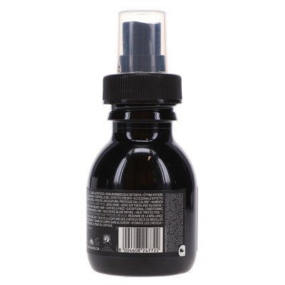 Davines OI All In One Milk 1.69 oz - Imperfect Container