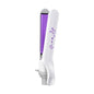 Conair Style Chemistry Flat Iron Attachment For Use With Style Chemistry Starter Kit Power Handle 1" - Imperfect Box