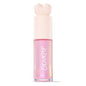 ColourPop Liquid Highlighter Pink Pony 0.38oz - Imperfect Box