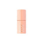 Olive & June Gel Nail Polish CS 0.46 fl oz - Imperfect Container