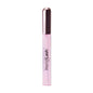 MCoBeauty XtendLash Mascara Clear - New