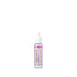 Tanologist Sunless Tanning Drops Light 1.01 fl oz - Imperfect Container