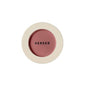 Versed Everything Balm Complexion Color Canyon 0.23oz - Imperfect Box