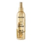 Pantene Miracle Rescue 10-in-1 Multi Tasking Leave-in Hair Treatment 5.7oz - Imperfect Container