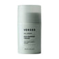 Versed Daily Recovery Rich Barrier Cream 1.5 fl oz - Imperfect Box