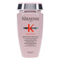 Kerastase Genesis Bain Nutri-Fortifiant Shampoo 8.5 oz - Imperfect Container