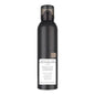 Kristin Ess Hair Medium Hold Refine Signature Finishing Hairspray 7.5 oz - New