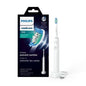 Philips Sonicare 1100 Rechargeable Electric Toothbrush White - Imperfect Box