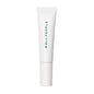 Well People Bio Tint SPF 30 Tinted Moisturizer 11W 1.2 fl oz - New