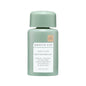 Kristin Ess Softening Lightweight Hair Oil  1.69 fl oz - Imperfect Box