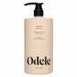 Odele Bulk Volumizing Shampoo for Lift + Fullness 32 fl oz - New