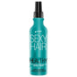 Sexy Hair Healthy Sexy Soy Tri-Wheat Leave-In Condtioner 8.5 fl oz - New