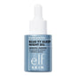e.l.f. SKIN Youth Boosting Blue-ty Sleep Night Oil Facial Treatment 1 fl oz - Imperfect Box