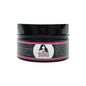 She is Bomb Edge Control Hair Gel 3.5oz - New