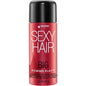 Sexy Hair Big Sexy Powder Play Volumizing Powder 0.53 fl oz - New