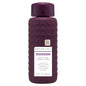 Kristin Ess+ Color Safe Deep Conditioner 10 fl oz - Imperfect Container
